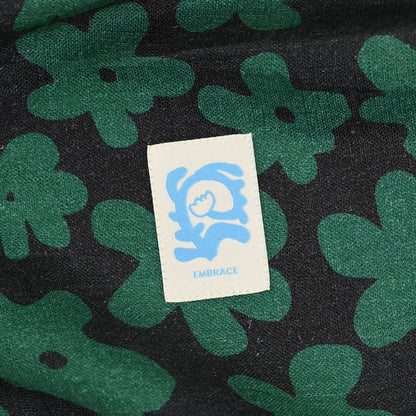 VOLLE BLÜTE | Claire Ritchie / Box mit Labels für deine eigenen Kreationen