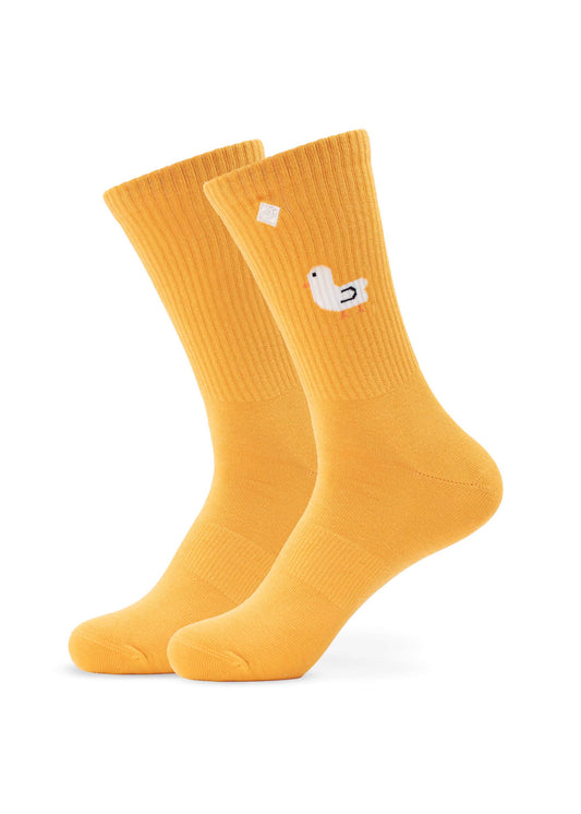 J.Clay - Socken Möwe: 39-42