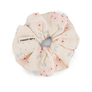 Rose in April - Scrunchie Mai
