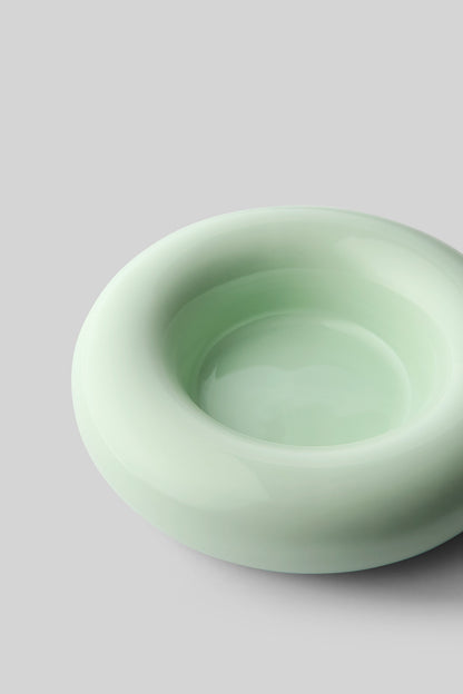 Studio About- Kerzenhalter Bob in mint