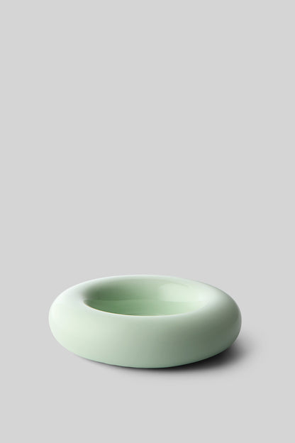 Studio About- Kerzenhalter Bob in mint