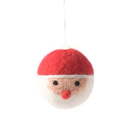 aveva - Anhänger Nikolaus