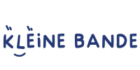 Kleine Bande