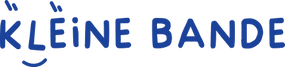 Kleine Bande