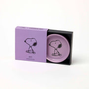 Peanuts Pin Dish - Setz dich!