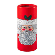 Archivist - Weihnachtsmann | Große Zylinder - Sicherheitsstreichhölzer 🎄