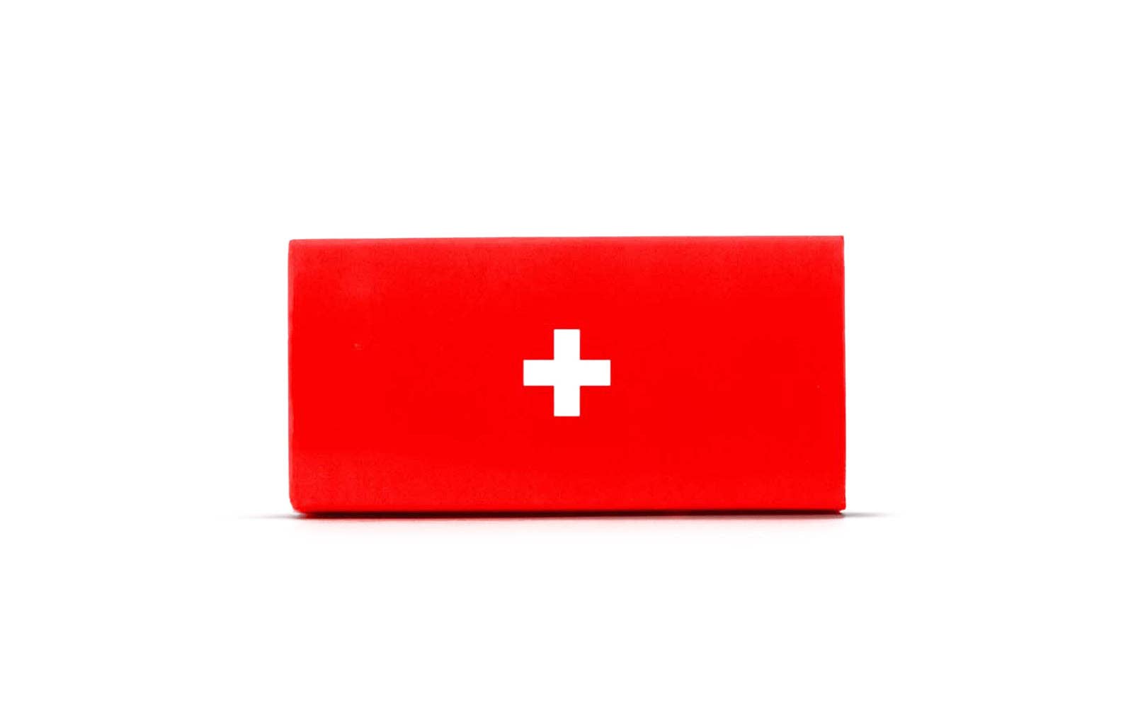 Candylab - Ambulanz-Transporter