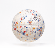 Basketball - Blossom