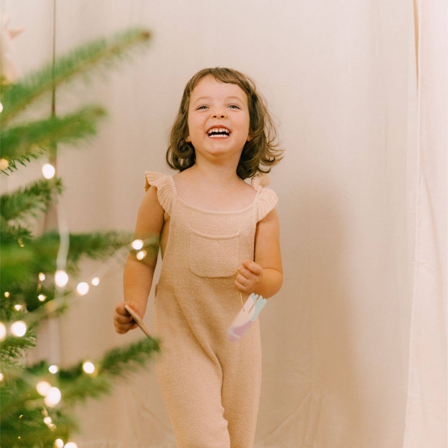 Bären-Weihnachtsschmuck, Weihnachtsbaum-Hängedekoration