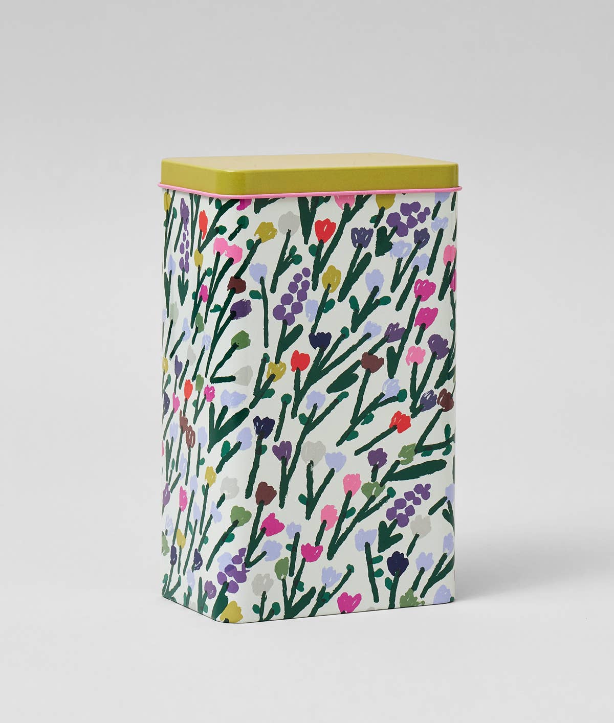 Wrap - Wiesenküchen-Aufbewahrungsdose