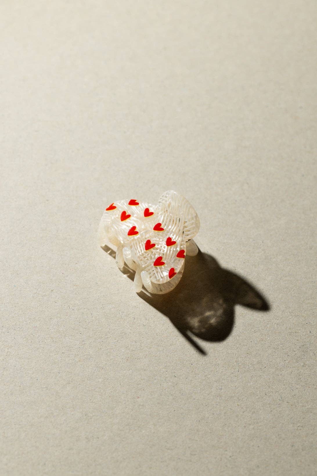 Haarklammer - Coope Obsession: Obsession