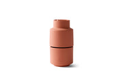 Billund / Gewürzmühle / Paprika  / 12cm