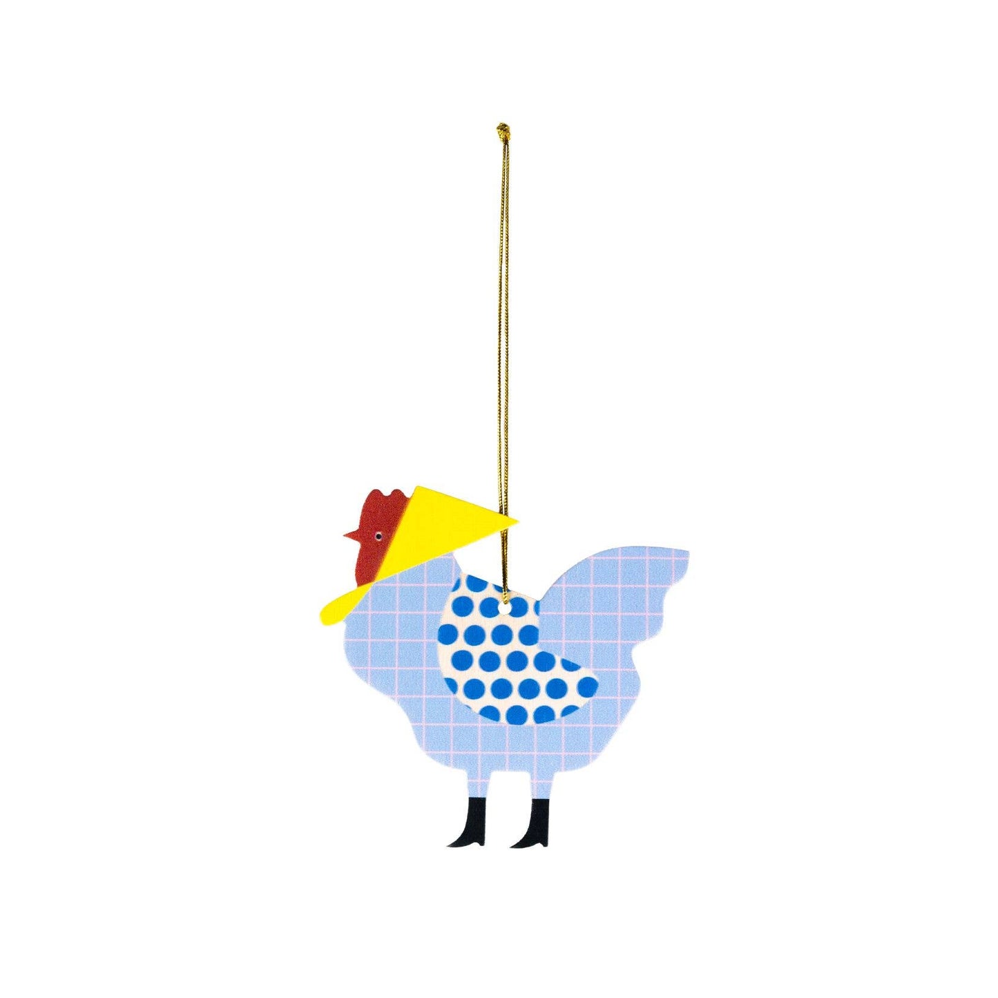 milin - DOROTHY DAS HUHN