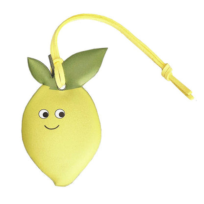 Zitronenweicher Formreflektor