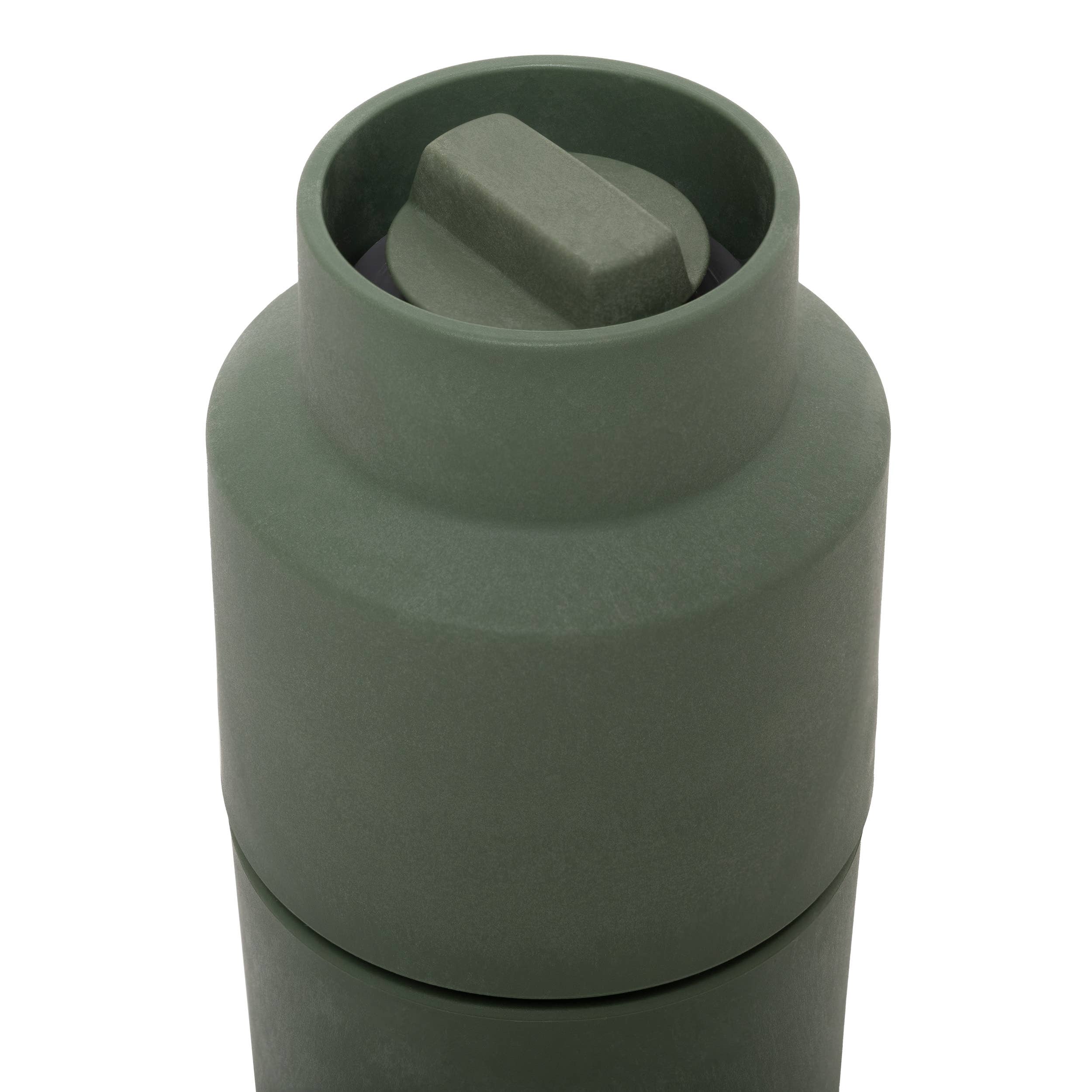 Billund / Gewürzmühle / Parsley / 12cm