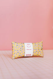 ECKE - Limones Nude - Sonnenbrille & Brillenetui