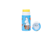 Moomin von G&L - Lippenbalsam aus Bienenwachs mit Honig
