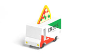 Candylab - Pizza-Lieferwagen "Enzo's" von Candylab Toys