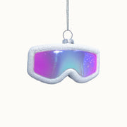 by Vivi - Skibrille für Anhänger
