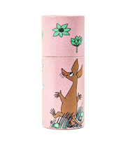 Moomin von G&L - Lippenbalsam aus Bienenwachs mit Ringelblume & Honig
