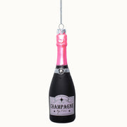by Vivi - Anhänger von Vivi. Champagner
