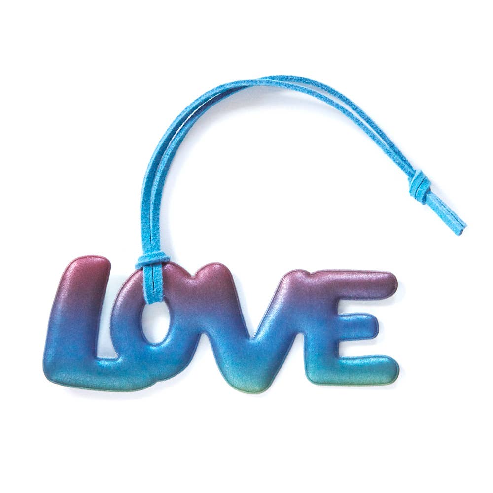 Firefly Reflectors - LOVE Reflektor