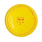 Donna Wilson - Sonnenschein Teller