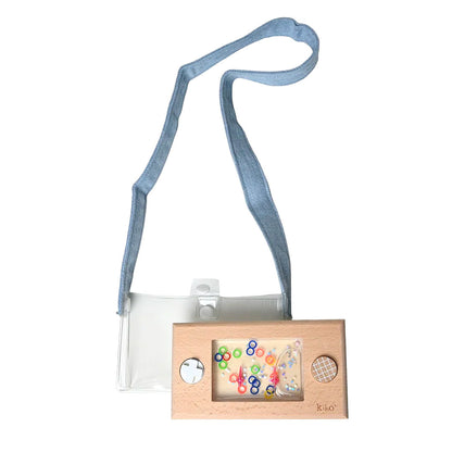 Kiko+ / Wakka Wasserspiel