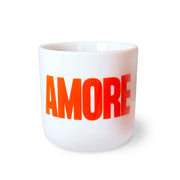 Navucko – Tasse "AMORE"