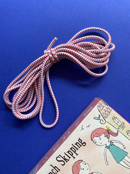 Rex London - Gummi-Twist