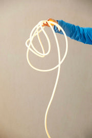 Studio About – Flex Lamp - warm white - 5 Meter