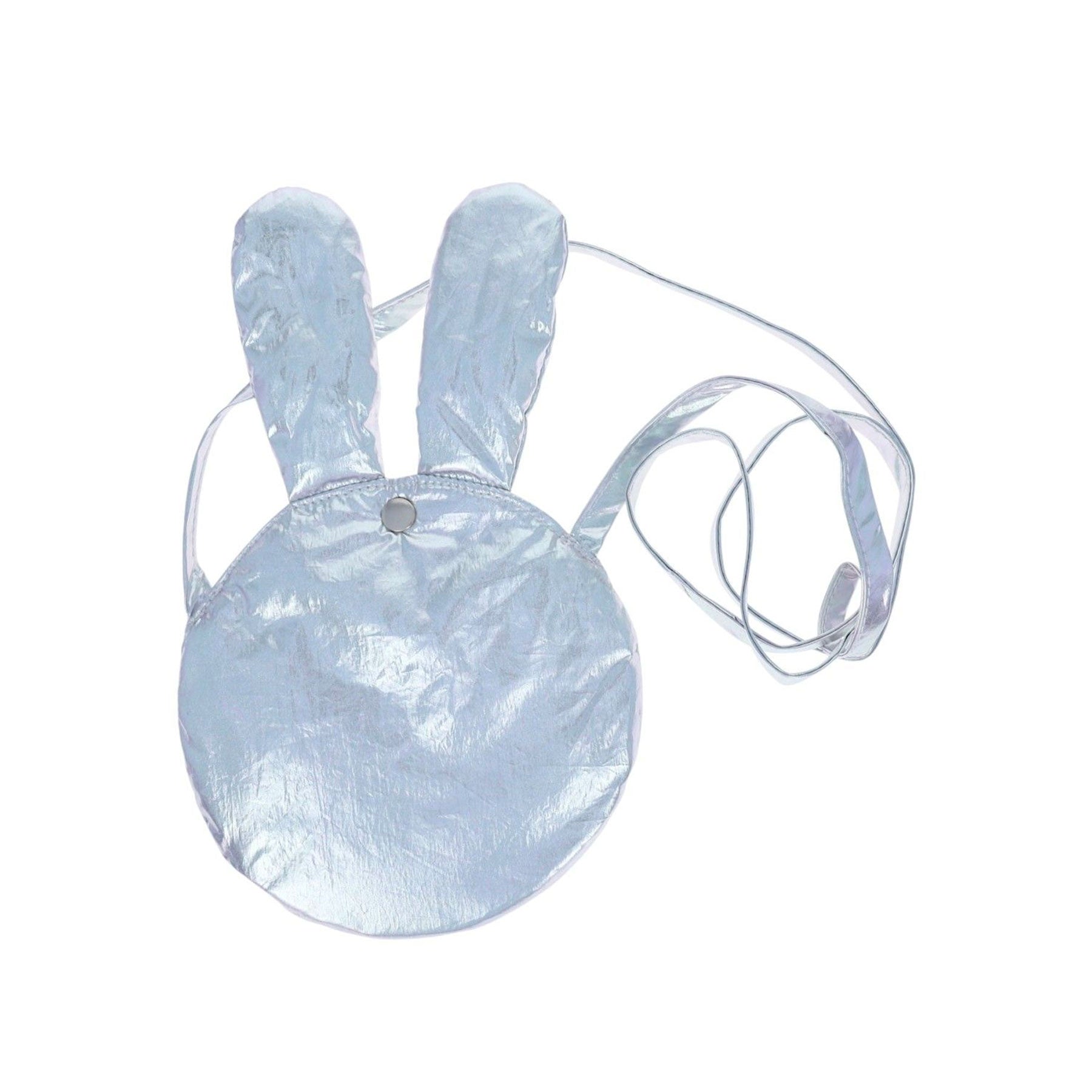 Le Petit Souk - kleiner Hase -  Kinder-Schultertasche
