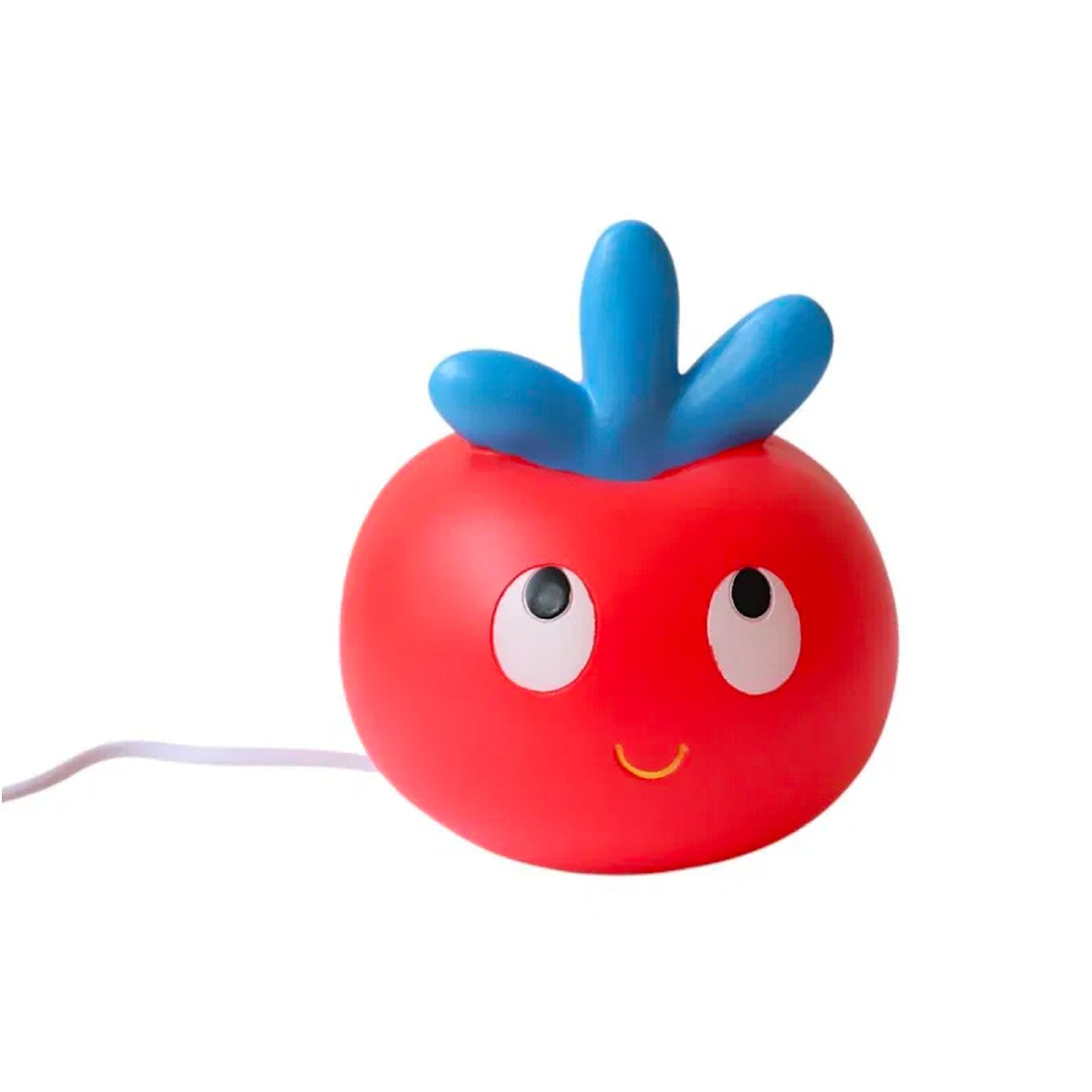 Apfellampe "Pet"