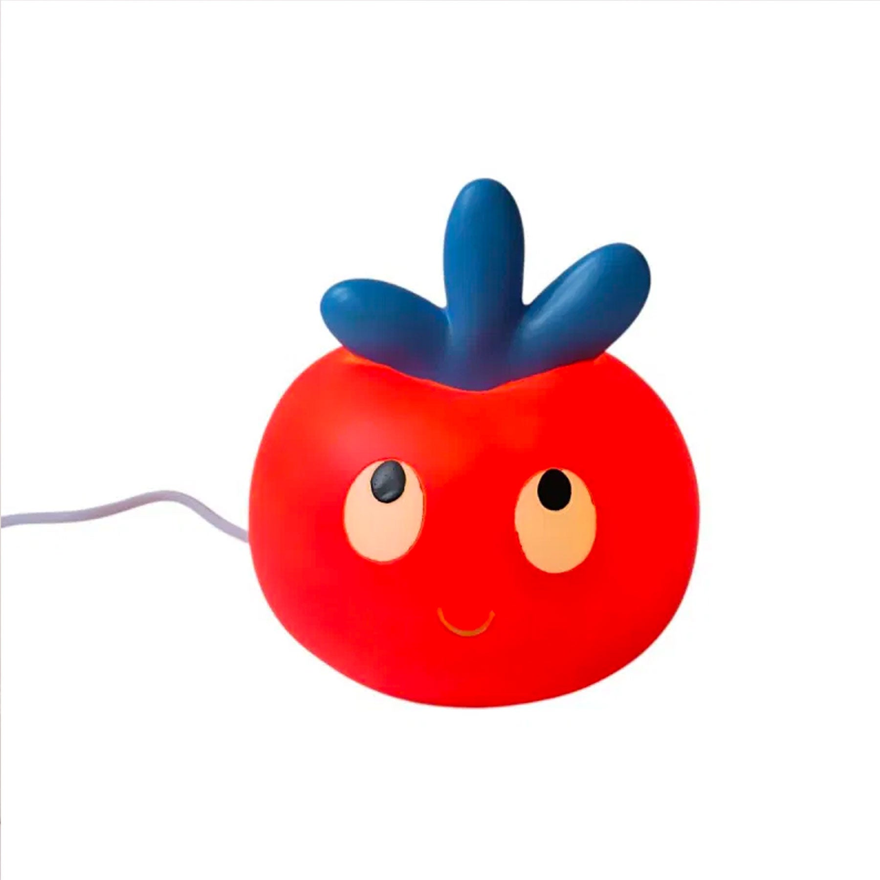 Apfellampe "Pet"