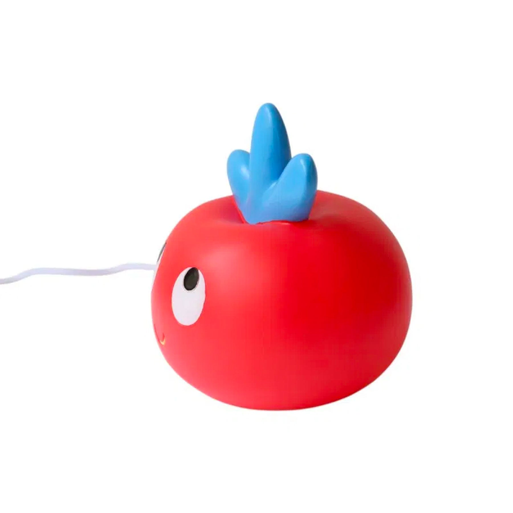 Apfellampe "Pet"