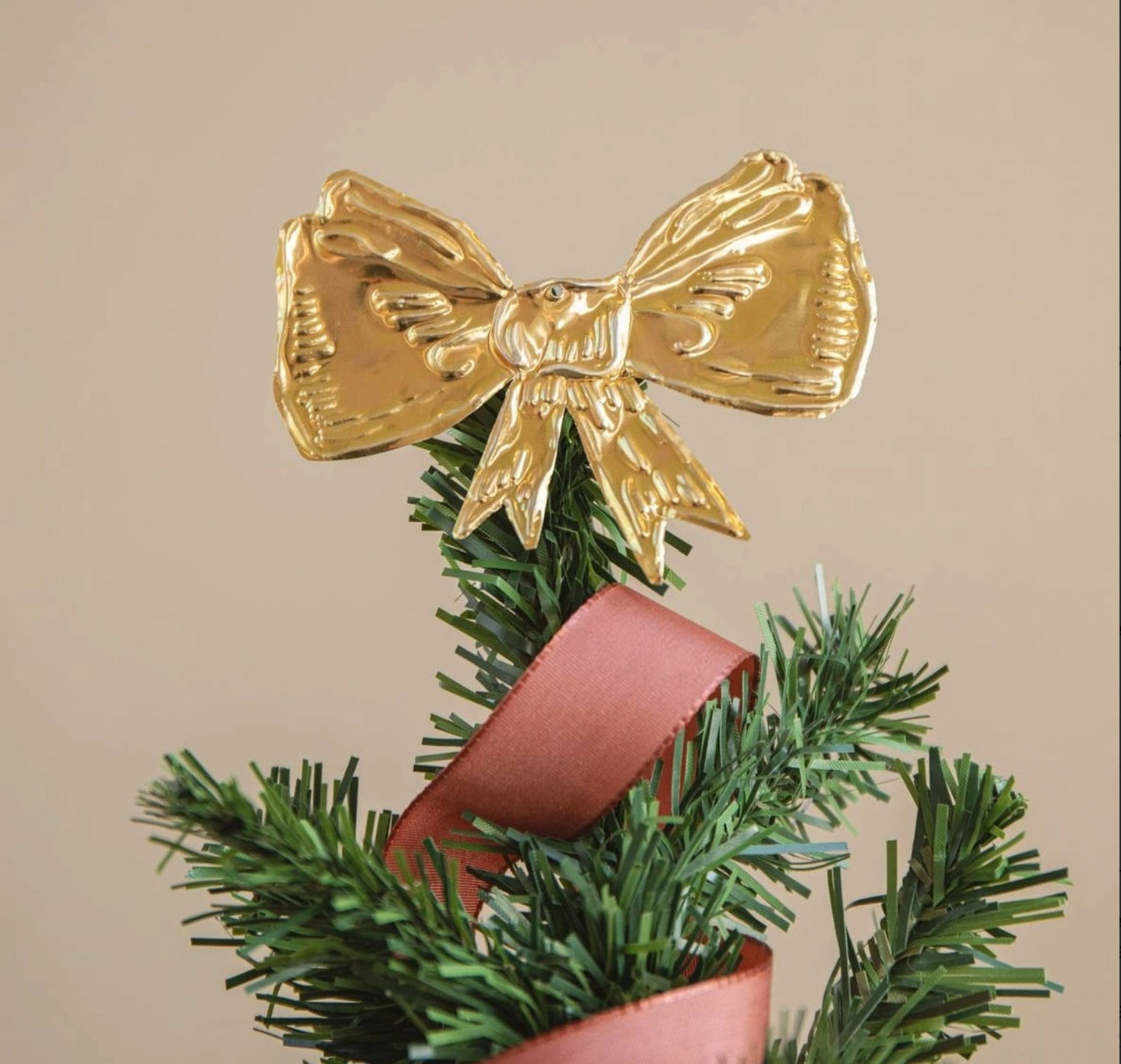 DIY Set Metall-Anhänger