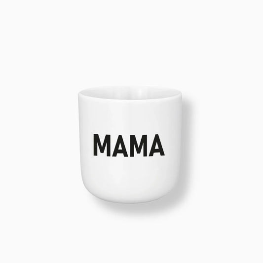 famvibes – Tasse "Mama"