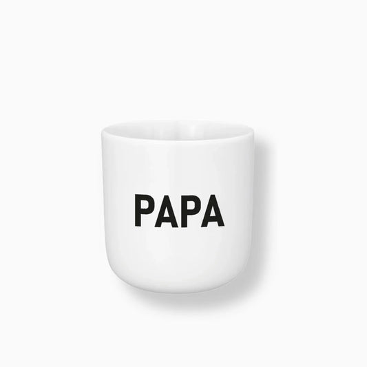 famvibes – Tasse "Papa"
