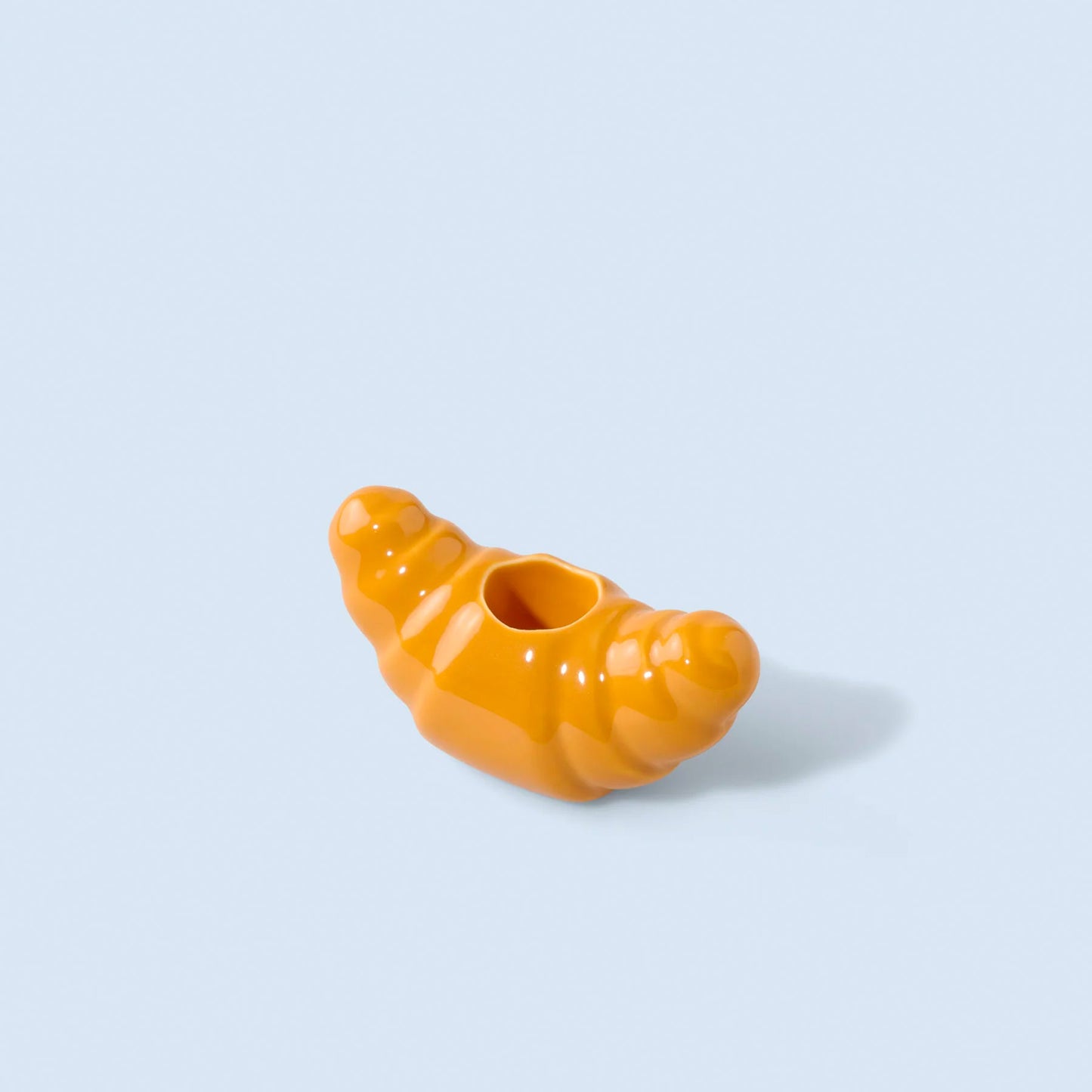 Fluid Market - Kerzenständer "Croissante"