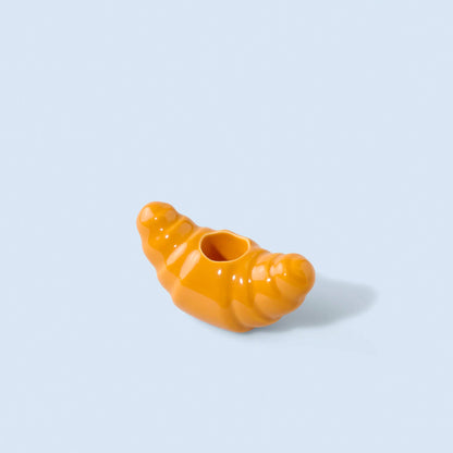 Fluid Market - Kerzenständer "Croissante"