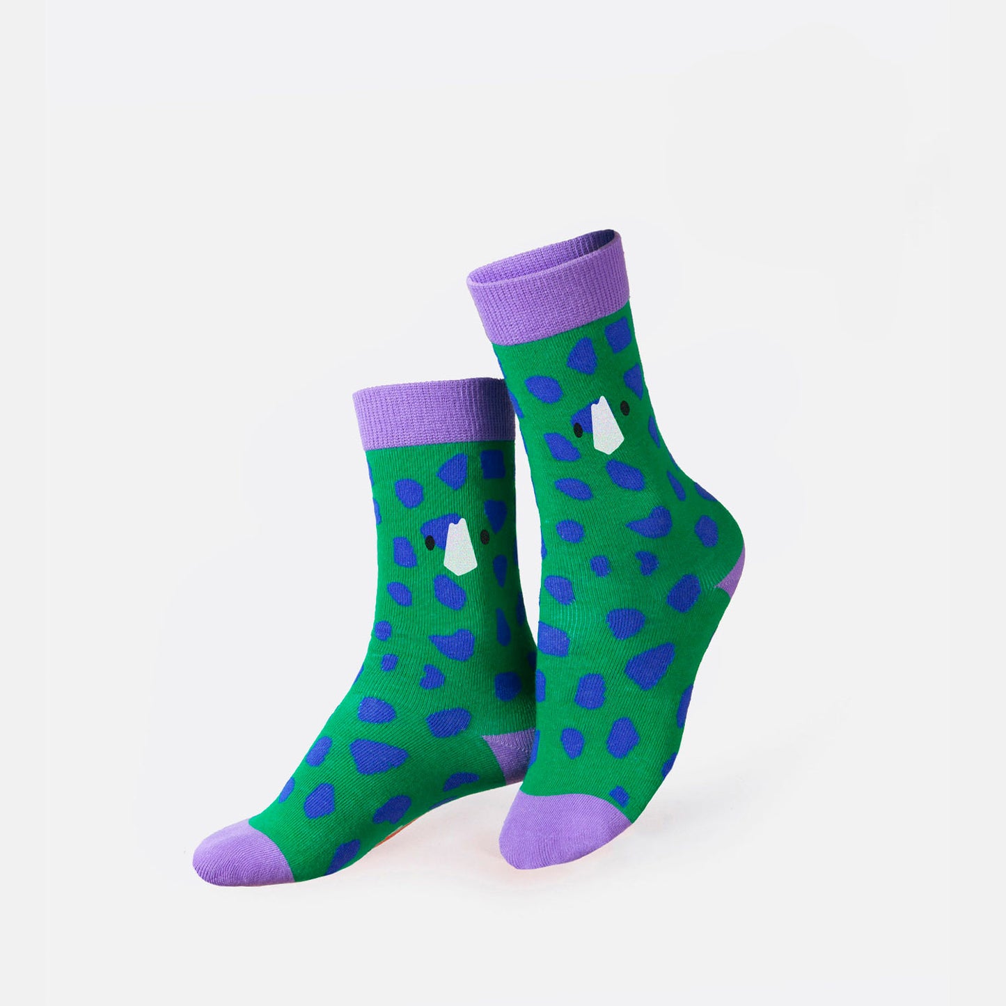 eat my socks | Hungry Dino
