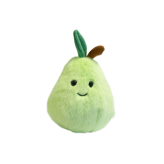 Wild & Soft - Gartenfreunde Birne