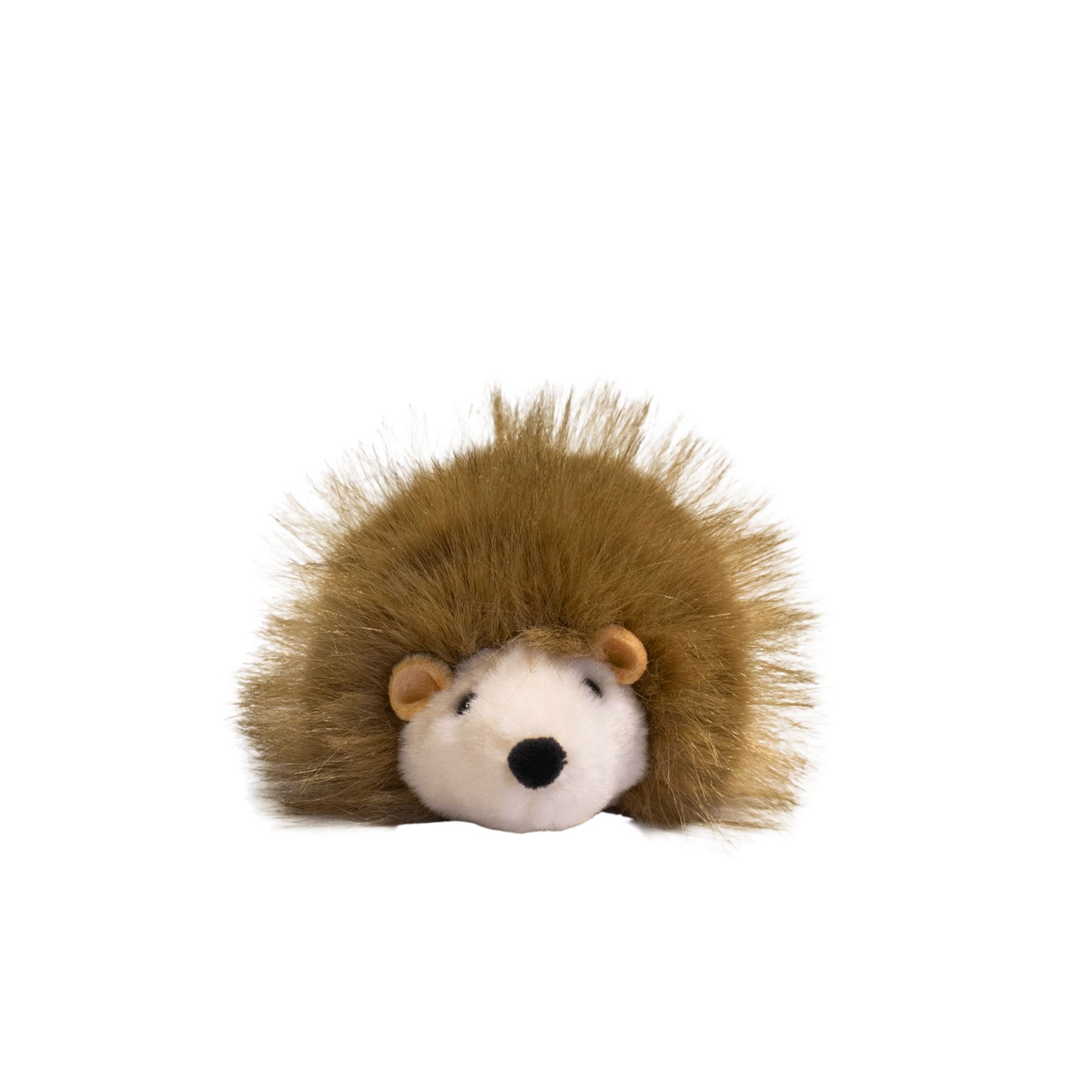 Wild & Soft - Gartenfreunde Igel