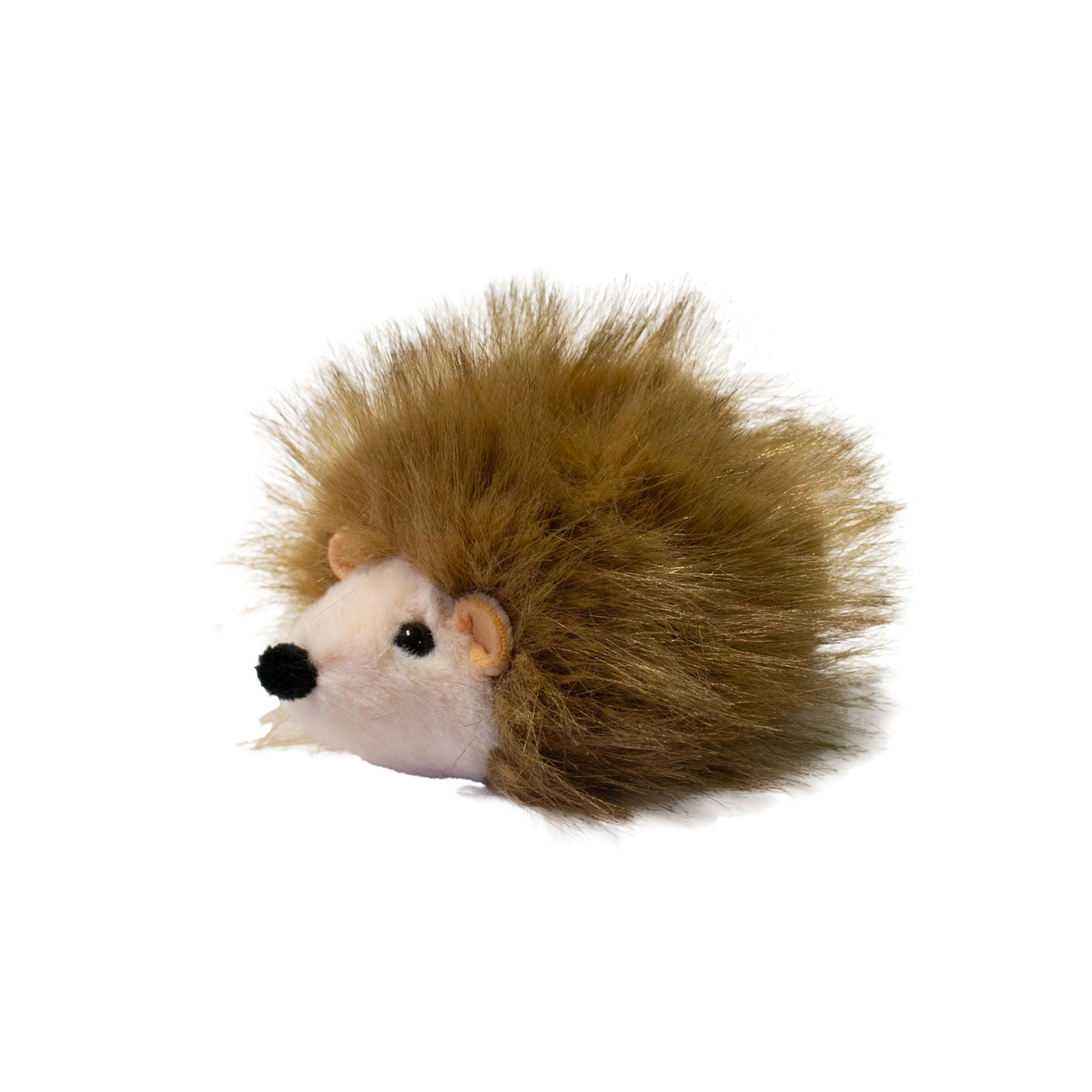 Wild & Soft - Gartenfreunde Igel