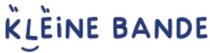 Kleine Bande