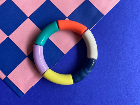 Kleine Bande - Armband "Mathilda"