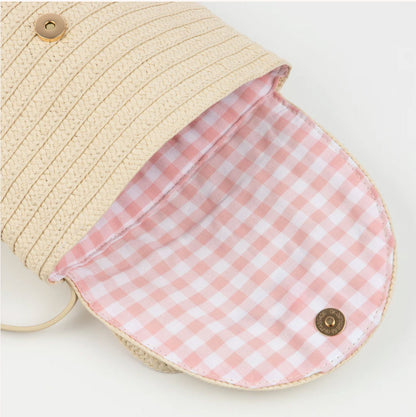 meri meri – Hasen Rucksack