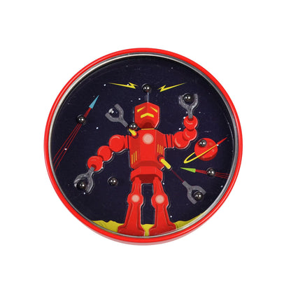 Rex London - Geduldspiel Roboter