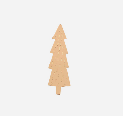 Titlee - Brosche Pin`s Pine